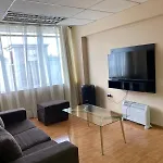Apartamento En Osorno - Centro