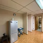 Apartamento En Osorno - Centro