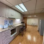 Apartamento En Osorno - Centro