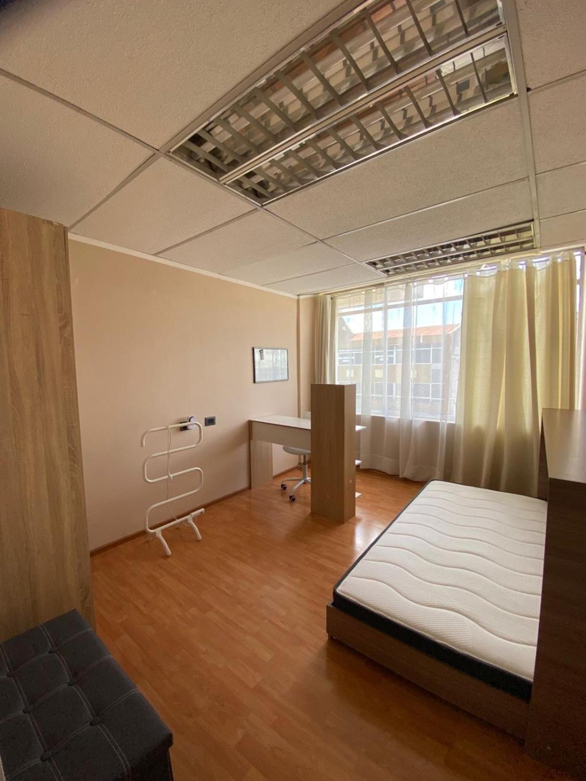 Apartamento En - Centro *